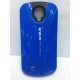 Cáscara protectora para Samsung S4 i9500