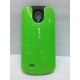Cáscara protectora para Samsung S4 i9500