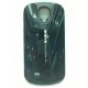 Cáscara protectora para Samsung S4 i9500