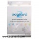 Acekard 2