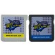 MT Card