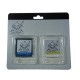 MT Card