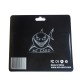 MT Card
