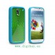 Carcasa laberinto para Iphone 5/5S