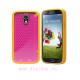 Carcasa laberinto para Iphone 5/5S