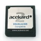 Acekard 2i