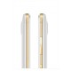 ZOAO C08- Smartphone libre MT6592 2GB Octa Core 16GB 6" FHD cámara 13.0MP 
