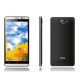 ZOAO C08- Smartphone libre MT6592 2GB Octa Core 16GB 6" FHD cámara 13.0MP 