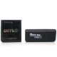 Supercard DSTWO