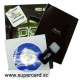 Original SuperCard DSOne V3.0