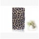 Leopard funda protectora Samsung NOTE 2