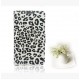 Leopard funda protectora Samsung NOTE 2