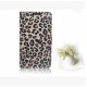 Leopard funda protectora Samsung NOTE 2