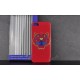 KENZO tigre cabeza teléfono de la cáscara para IPhone 5s/5