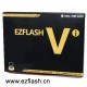 EZ-Flash Vi (Edición Estándar)