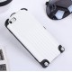 MIAK maleta creativa iphone5S/5 Mobile Shell
