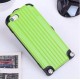 MIAK maleta creativa iphone5S/5 Mobile Shell