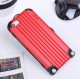 MIAK maleta creativa iphone5S/5 Mobile Shell