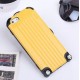 MIAK maleta creativa iphone5S/5 Mobile Shell