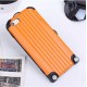 MIAK maleta creativa iphone5S/5 Mobile Shell