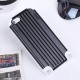 MIAK maleta creativa iphone5S/5 Mobile Shell