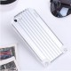 MIAK maleta creativa iphone5S/5 Mobile Shell