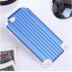 MIAK maleta creativa iphone5S/5 Mobile Shell