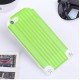 MIAK maleta creativa iphone5S/5 Mobile Shell