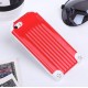 MIAK maleta creativa iphone5S/5 Mobile Shell