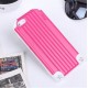 MIAK maleta creativa iphone5S/5 Mobile Shell