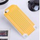 MIAK maleta creativa iphone5S/5 Mobile Shell