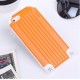 MIAK maleta creativa iphone5S/5 Mobile Shell