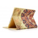 Funda moderna para ipad aire 1/2