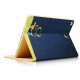 Funda moderna para ipad aire 1/2