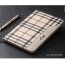 Funda protectora del ipad air/mini/2/3/4