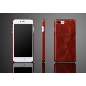 Super Deluxe funda para tel&eacute;fono m&oacute;vil de iPhone 7/ 7plus
