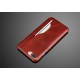 Super Deluxe funda para teléfono móvil de iPhone 7/ 7plus
