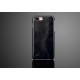 Super Deluxe funda para teléfono móvil de iPhone 7/ 7plus