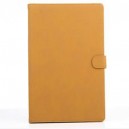 Ipad funda protectora soporte patr&oacute;n retro
