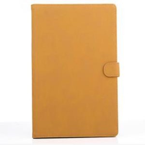 Ipad funda protectora soporte patr&oacute;n retro