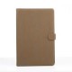 Ipad funda protectora soporte patrón retro