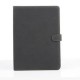 Ipad funda protectora soporte patrón retro