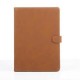Ipad funda protectora soporte patrón retro
