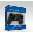 Mando inalámbrico (SONY) PS4 -grieta ensamble el mando 