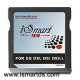 iSmart MM para Nintendo DSi 1.4.4