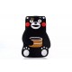 Japón bear funda de silicona para su iphone5/5S/6/6 plus
