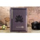 legante clásico británico Ipad 2/3/4/5/6/mini slimline funda