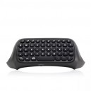 TYX-538 XBOX ONE manija teclado inal&aacute;mbrico Bluetooth Mini 2.4 G