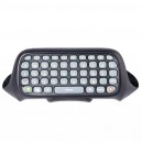 TYX-517 XBOX 360 Mini mando a distancia Teclado controlador inal&aacute;mbrico