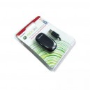Receptor inal&aacute;mbrico de juego xbox 360 Negro y blanco para Microsoft/XBOX 360/PC